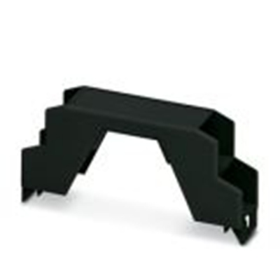 2908980 Phoenix Contact product image